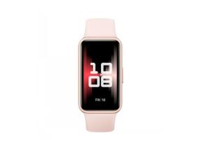 Huawei Band 9, pinkki - Älykello