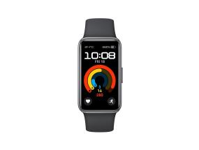 Huawei Band 9, musta - Älykello