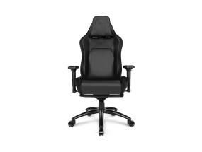 Pelituoli L33T E-Sport Pro Comfort -pelituoli