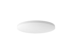 Xiaomi Mi Smart LED Ceiling Light - Älykäs kattovalaisin