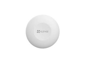 EZVIZ T3C, valkoinen - Smart-painike