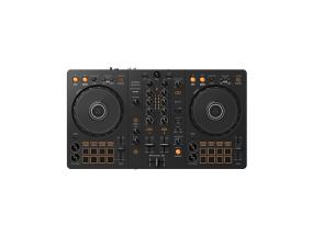 Pioneer DDJ-FLX4 - DJ-ohjain