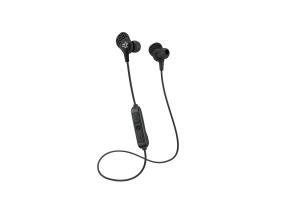 JLAB JBuds Pro, musta - In-ear langattomat kuulokkeet