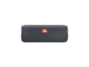 JBL Flip Essential 2, musta - Kannettava langaton kaiutin