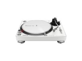 DJ vinyylilevysoitin Pioneer PLX-500