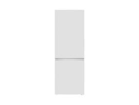 Hisense, 175 L, korkeus 143 cm, valkoinen - Jääkaappi