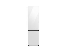 Samsung BeSpoke 390 L, valkoinen - Jääkaappi - Jääkaappi