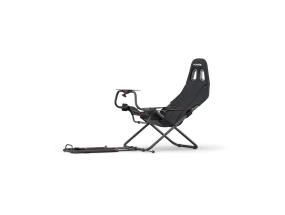 Playseat Challenge, musta Actifit, must - Rallitool