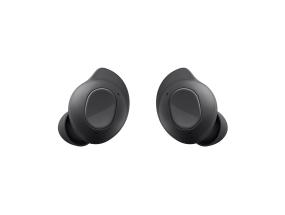 Samsung Galaxy Buds FE, musta - Täysin langattomat kuulokkeet