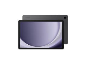 Samsung Galaxy Tab A9+, 11´´, 128 Gt, WiFi, aula - Tahvelarvuti