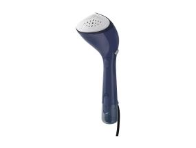 PHILIPS 7000 Series, 1500 W, sininen - Käsikäyttöinen vaatteiden höyrystin