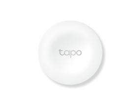 TP-Link Tapo Smart Button S200B, valkoinen - Smart-painike