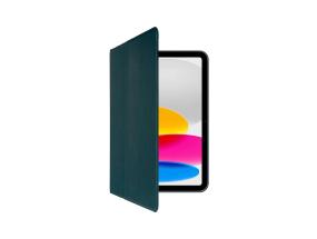Gecko Easy-Click 2.0, iPad Pro (10. gen, 2022), tumeroheline -Tahvelarvuti kaaned