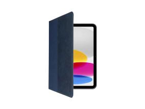 Gecko Easy-Click 2.0, iPad Pro (10. gen, 2022), sininen - Tahvelarvuti kaaned