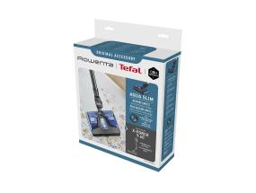 Tefal Aqua Slim, 2-in-1 - Moppaussuutin X-Force 9.60 -pölynimuriin