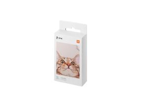 Mi Portable Photo Printer Paper, 20 sivua - Valokuvapaperi