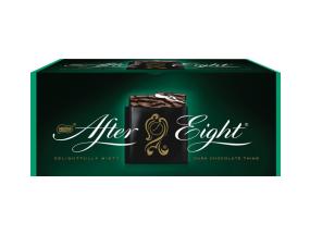 Suklaa AFTER EIGHT 200g