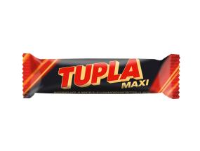 Suklaa TUPLA Maxi 50g