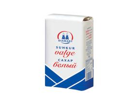 Sokeri Timantti 1kg