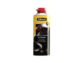 Paineilma FELLOWES 350ml HFC-vapaa