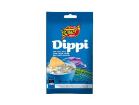 TABLETIT Dip-kastike smetanalla ja sipulilla 15g