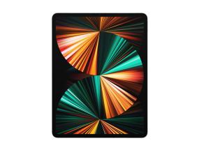 Tabletti APPLE iPad Pro 12,9" 2021 (128 Gt) Wi-Fi + 5G