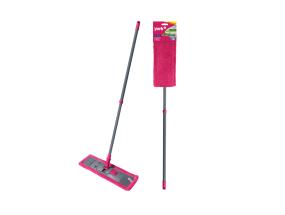 YORK Classic -teleskooppinen kokoontaitettava pöytä