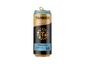 TANKER