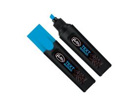 FOROFIS tussi 1-5mm sininen