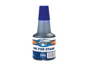 Leiman väri sininen 40ml FORPUS