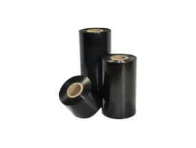 Lämpökalvo PANASONIC 110x450