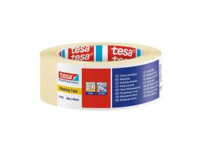 Maalarinteippi TESA 38mmx50m