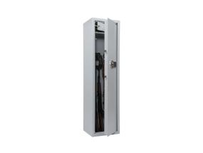 Armoury Arsenal 1443T EL 1450x380x350mm, turvataso S1