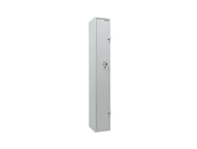 Asevarasto Arsenal 1423T KL 1450x210x280mm, turvataso S1