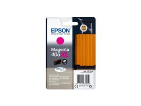 Mustepatruuna EPSON 405XL (C13T05H34010) MG 14.7ML