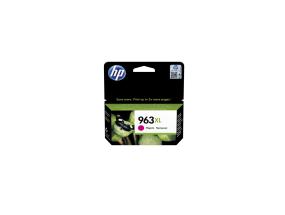 Чернильный картридж HP F6U67AE №302XL Color CMY Value, цветной, 330 страниц, DeskJet 1110, 2130/3630, Envy 4520/4522, OfficeJet 3830/4650