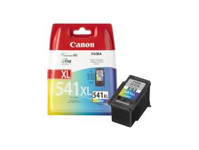 Värikasetti Canon PG-540/CL-541XL multi pack
