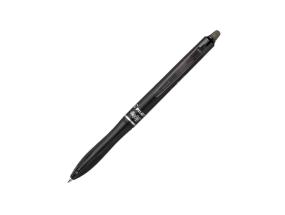 PILOT Frixion Ball+ mekaaninen mustekynä, pyyhittävä 0,7 mm musta