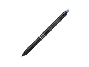 PILOT Frixion Ball+ mekaaninen pyyhittävä lyijykynä 0,7 mm sininen