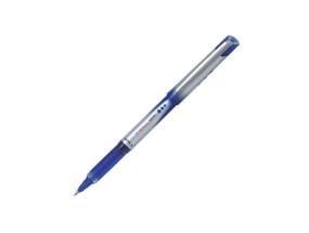 Täytekynä PILOT V Ball Grip 0,3mm sininen