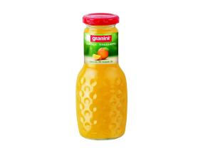 GRANINI Mango juoma 250ml (lasi)