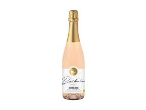 MULL Alkoholiton Barbara luomu 75cl