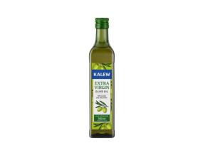 Oliiviöljy KALEW Extra 500ml