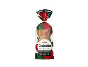 VIRO leipomo Kevyt ciabatta 300g