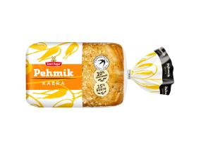 ESTONIAN LEIPPO Pehmeä kaura 220g (4 kpl)