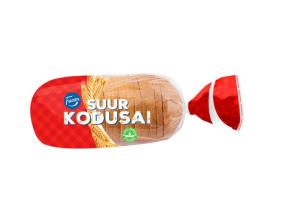 FAZER Suur Kodusai 500g