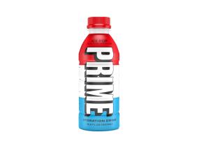 PRIME Hydration Ice Pop urheilujuoma 50cl (lemmikki)