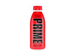 PRIME Hydration Tropical Punch urheilujuoma 50cl (lemmikki)