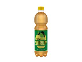 AURA White Kirkas siirappi 0,75l