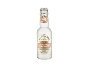 FENTIMANS Connoisseurs Tonic vesi 20cl (klaas)